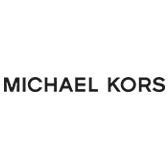 michael kors nhs discount|Blue Light Discount .